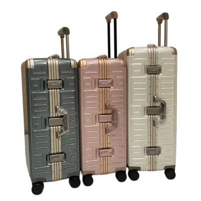 1-9BmMaU5i-thumbnail