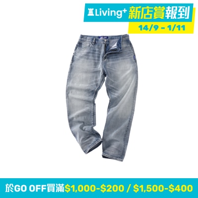 1 Dm99HW3D Y7yzBhEH prodcat image