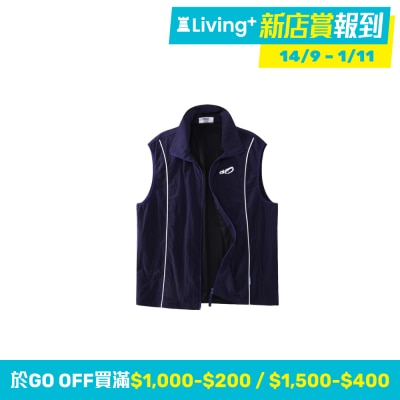 1 FgKu4T1n IgDzEHXD thumbnail image
