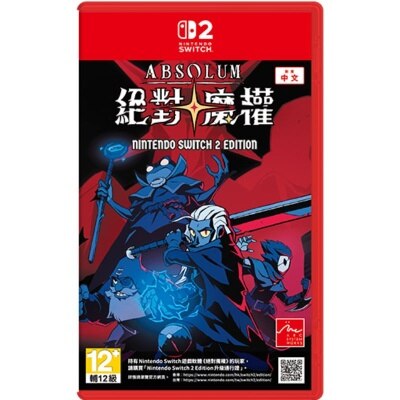 1 LSJ44eZn thumbnail image