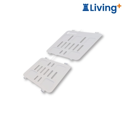ICUE iCue Smart Care Assistant image