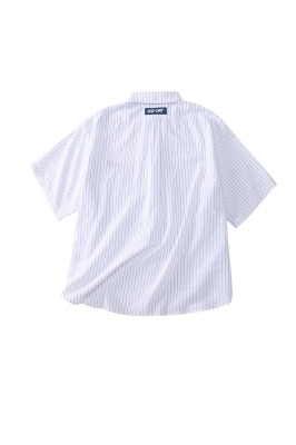 1 XJnKfxjB thumbnail image