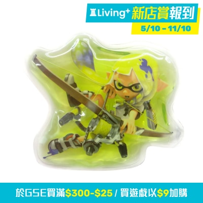 SUN ART 斯普拉遁 3 冰袋