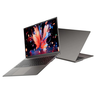 火影 FIREBAT U6C 16" 2.5K Ryzen 7 H 255 32GB+1TB Windows 11 Pro 手提電腦(NB-FU6CH25+LB-PCNB)