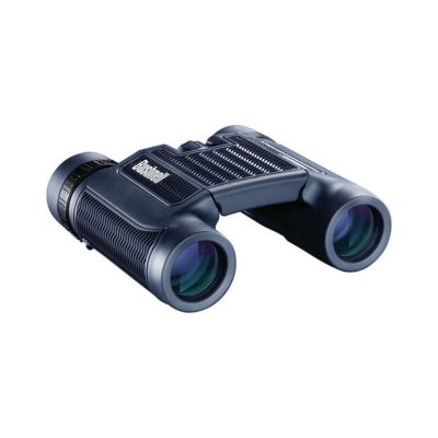 BUSHNELL Bushnell 博士能 H2O™ 8x25 緊湊型雙筒望遠鏡 (138005)