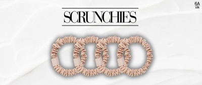 1.SScrunchiesguidelinephoto 6PSAhGgf prodcat image