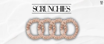1.SScrunchiesguidelinephoto 6PSAhGgf thumbnail image