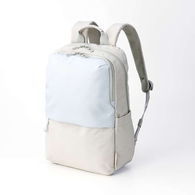 ELECOM BM BPLTGY 輕量背包 (BUSINESS; 17L; Lightweight)(BP ELTGY) image