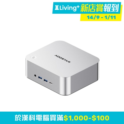 1TB SSD)(CS AMH2524) image