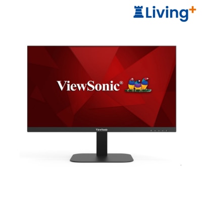 Viewsonic VA2457 2K HD 顯示器 (23.8"；QHD；90Hz)(MO VA2457H) image