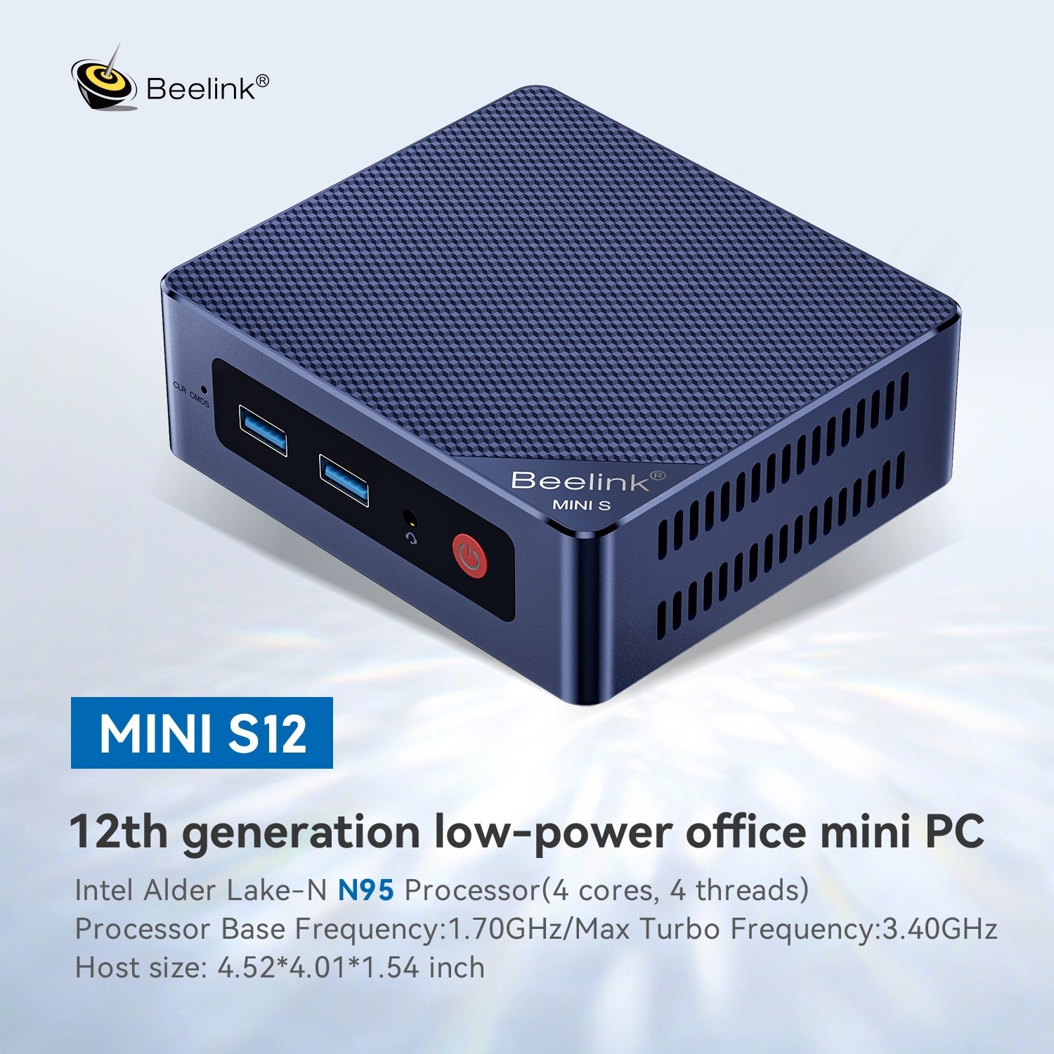 10-1-CS-BLS12B-02-O1OUB0fA-zoom