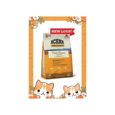 10-1-SzeXCpqUWl20240307114926_300-8jKt9xYD-thumbnail