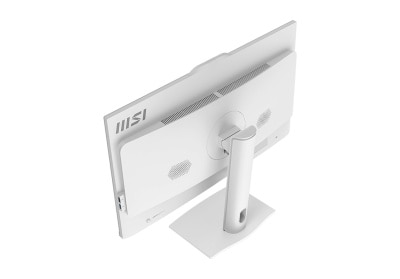10 2 AI AP27147 03 ndrfbaPG thumbnail image