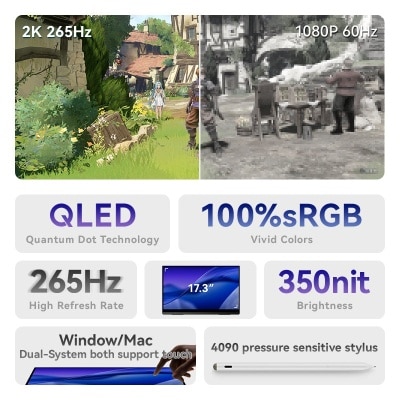 10-2-MO-ED6AIR-03-6vzDPPSp-thumbnail