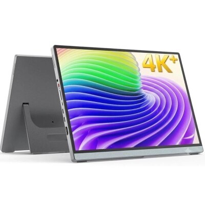 10 2 MO IK16ZB 03 j2yaBJju thumbnail image