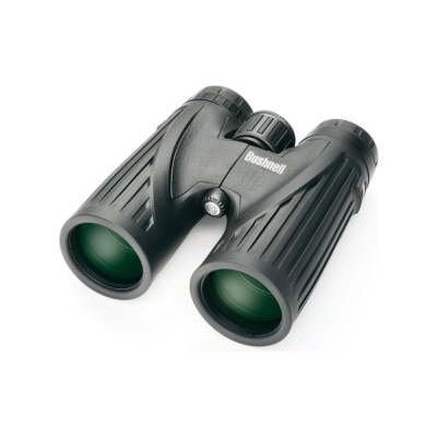 BUSHNELL - Bushnell 博士能 Legend® Ultra HD 10x42 屋顶稜鏡双筒望远镜 (191042)