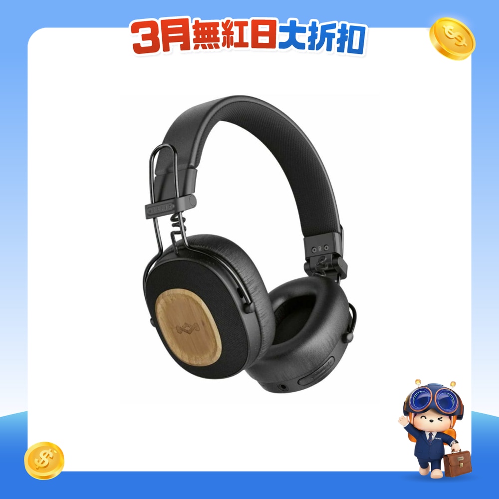 10-iwS5TXzT-2YtVMWus-zoom