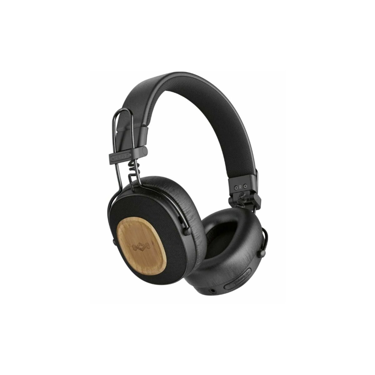 10-iwS5TXzT-LGhZD0p7-zoom