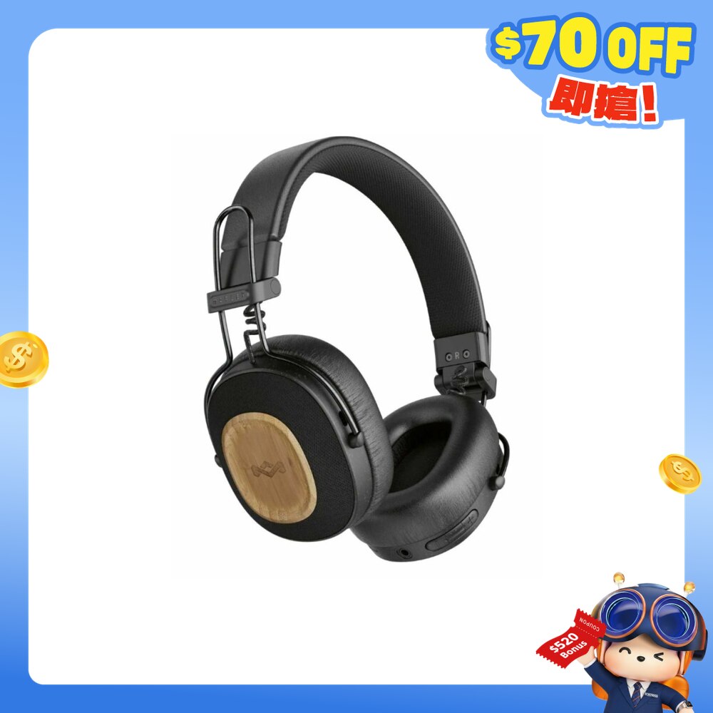 10-iwS5TXzT-ZQjGpKck-zoom