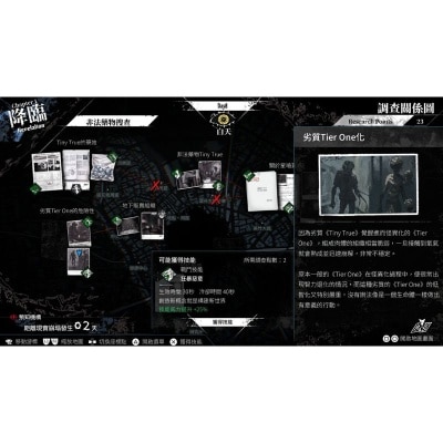 10 qLeS1q3p thumbnail image