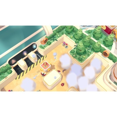 10 rUrDarp4 thumbnail image