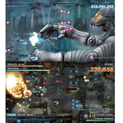 10 z3gfIbIQ thumbnail image