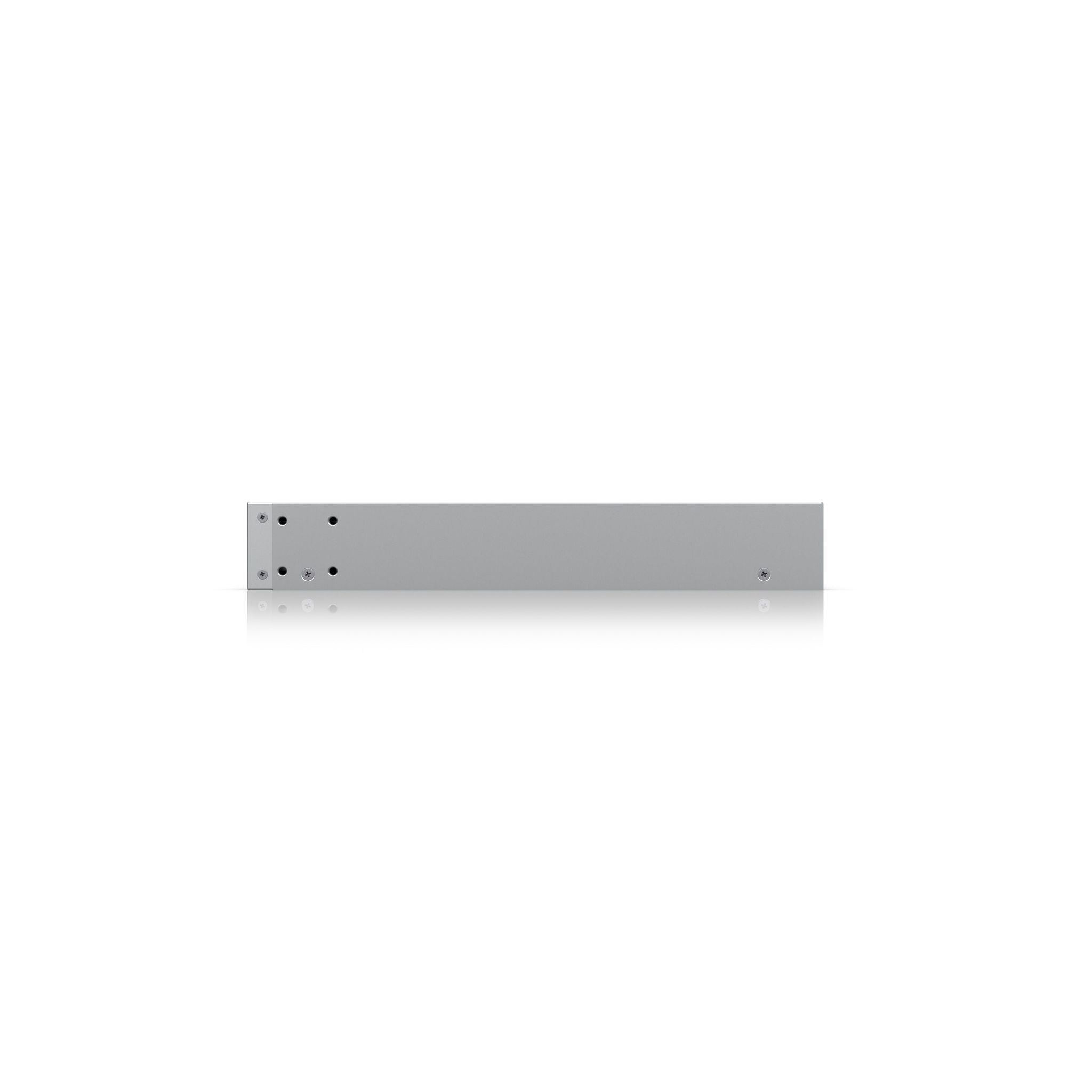 100-2-NE-UUSP24-03-Z6PhG7jv-zoom
