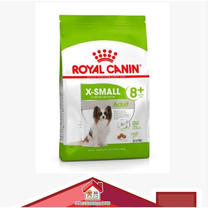 1004015011.a-bxBf0J50-zoom