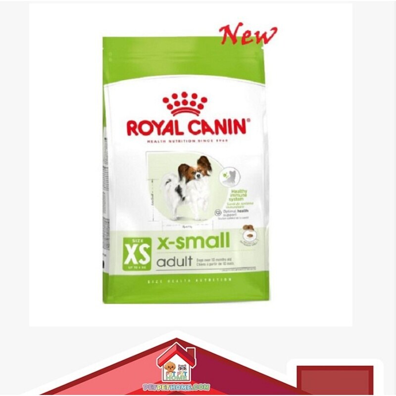 1004015011.a-waW1tlLZ-zoom