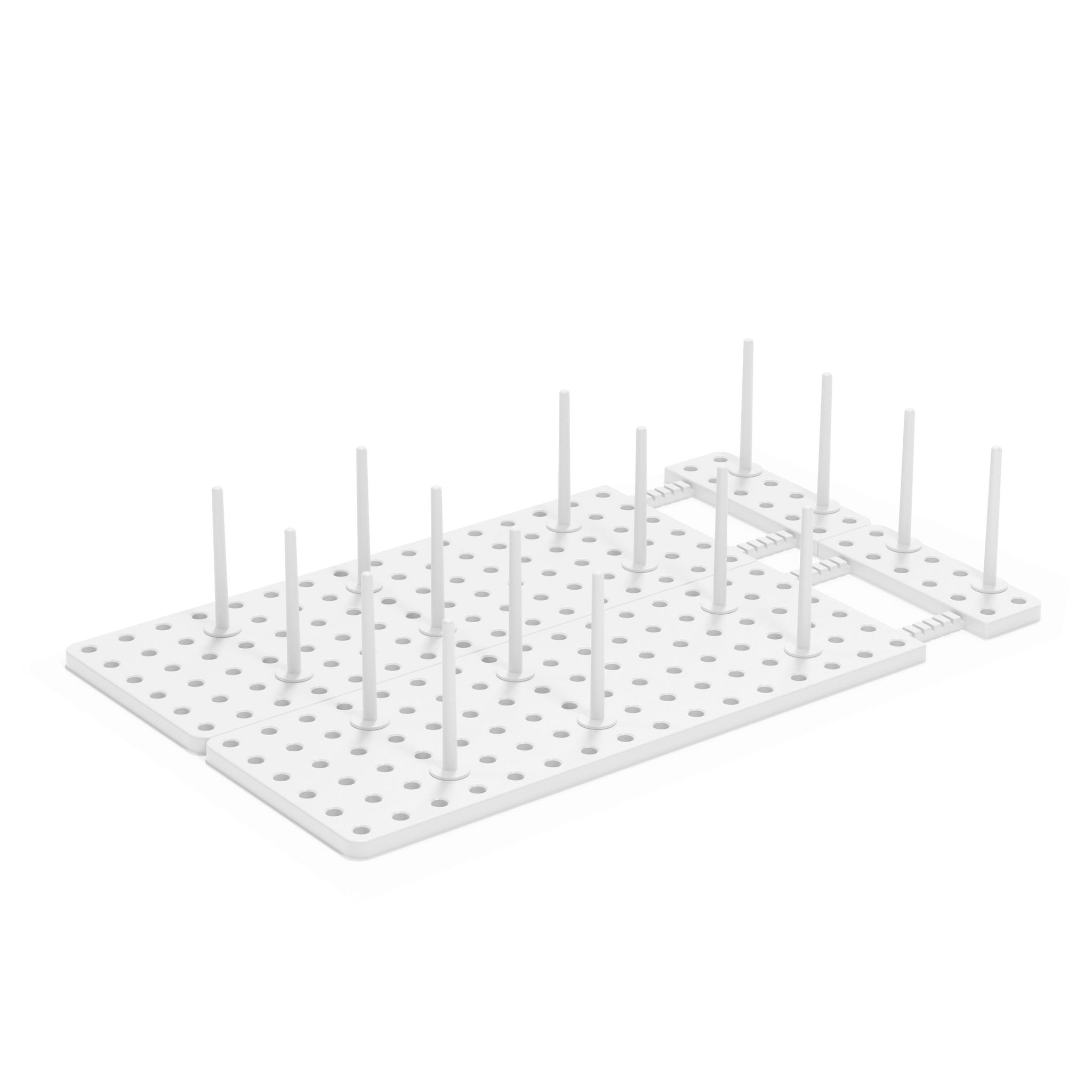 1004318 660 sub1 d0r154jj zoom image
