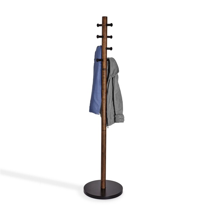 Overall product 1