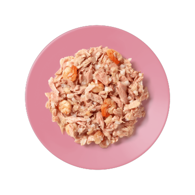 1008CE-A-Plate-OH-RGB_COMMS-2-Pn6GCgkX-thumbnail