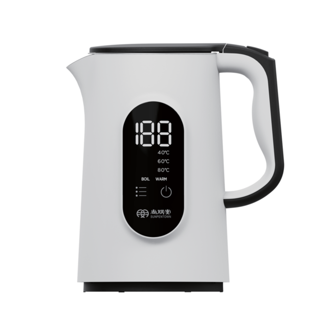 永鴻 product 3