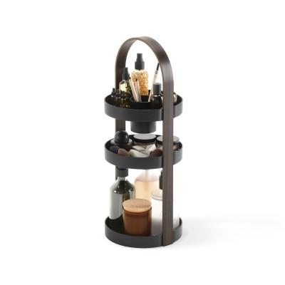 Umbra BELLWOOD ORGANIZER image
