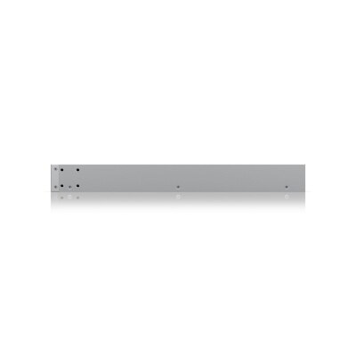 102-2-NE-UUSP48-03-OdjBvAr8-thumbnail