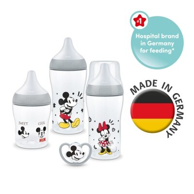 10225355 1 zBRSzIw1 thumbnail image