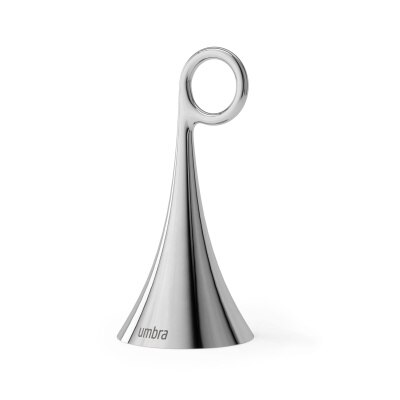 1022844 158 main IVDSIc83 thumbnail image