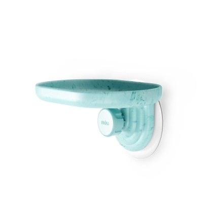 Umbra NAMI ADHESIVE SOAP DISH image