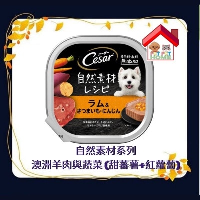 1025256.1-ia0PU9vc-thumbnail