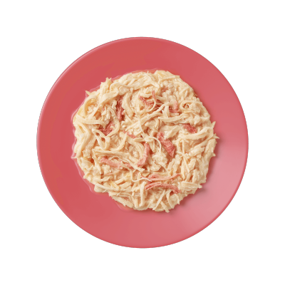 1025CE-A-Plate-OH-RGB_COMMS-xOGWCSWl-thumbnail