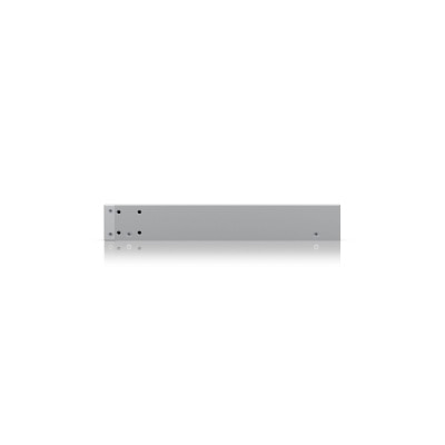 106-2-NE-UUSP24P-03-fcF7UVDT-thumbnail