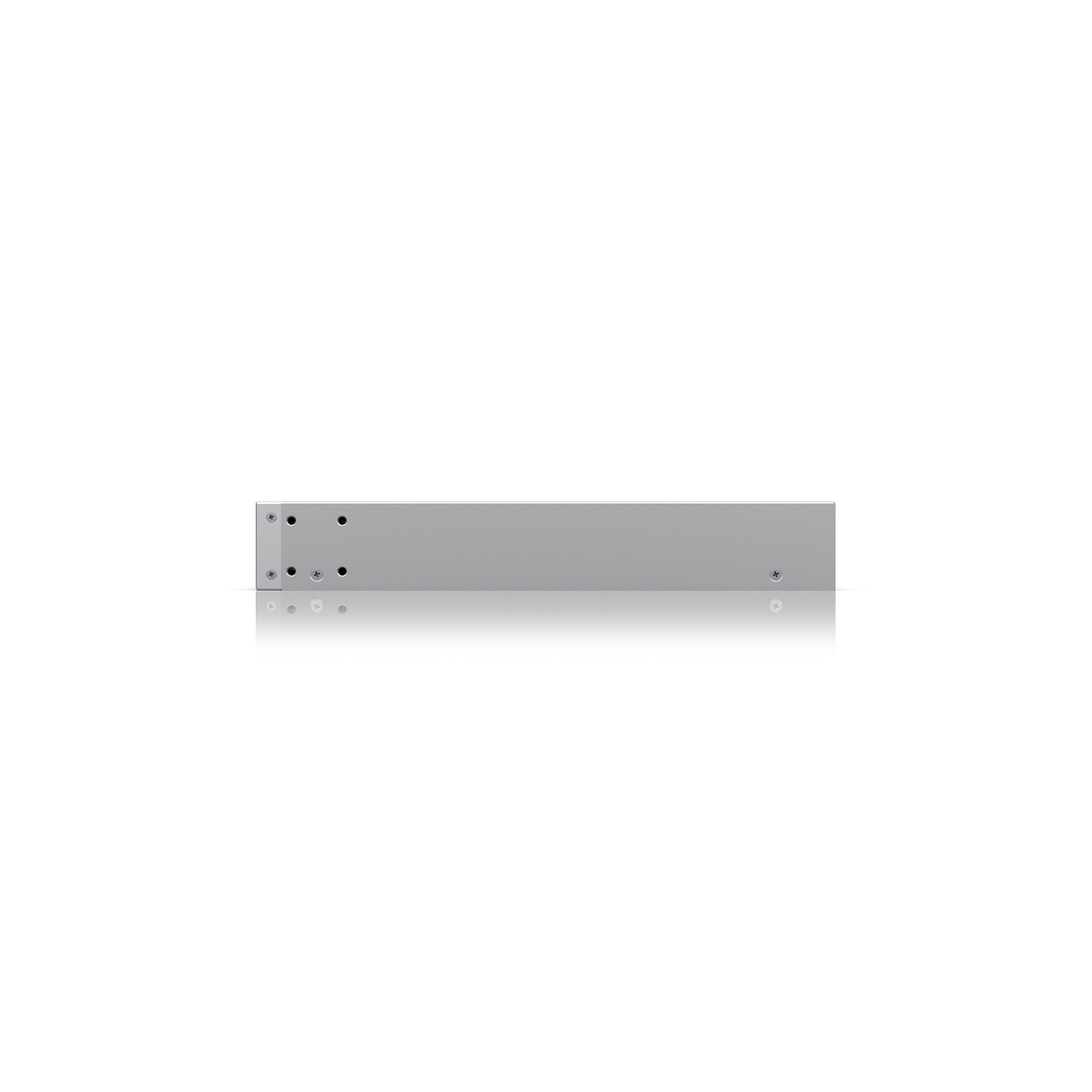 106-2-NE-UUSP24P-03-fcF7UVDT-zoom