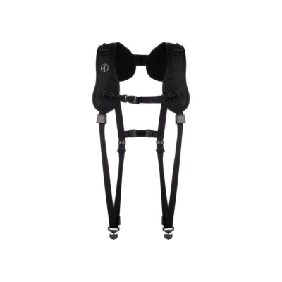 TAMRAC - Tamrac Pro (Double) Strap (T2020-1919)