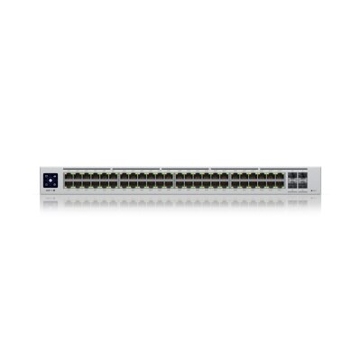 108 1 NE UUSP48P 02 dan1cjqi thumbnail image