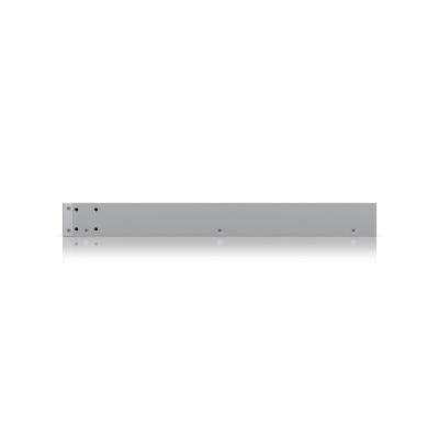 108 2 NE UUSP48P 03 DfmUPXNJ thumbnail image