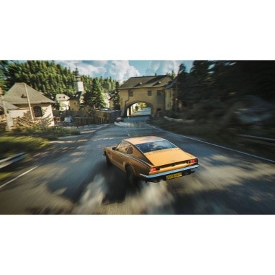 11 L7i5PkrD thumbnail image