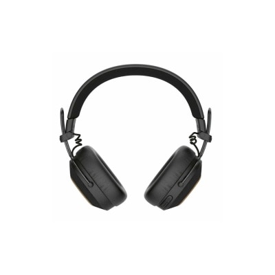 11-ayJWYUYF-thumbnail