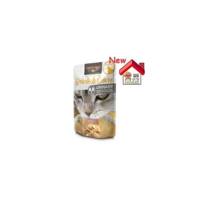 110-1-nxSGMmWwFN20250725130440_300-CnVHInAu-thumbnail