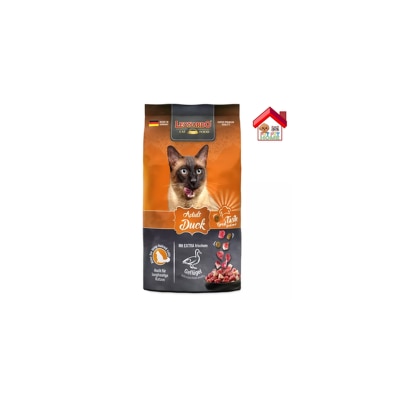 112-1-CKoHmodkTo20250721141650_300-UzE5y8Oe-thumbnail