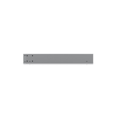 112-2-NE-UUSPM24-03-XBL5apGl-thumbnail